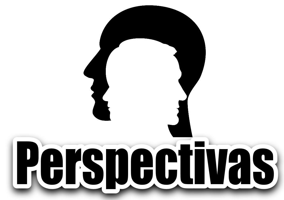 Canal Perspectivas